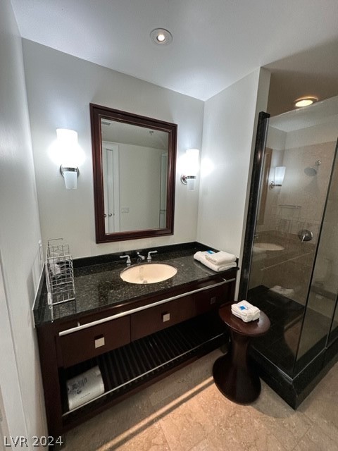 2700 Las Vegas Boulevard 1104