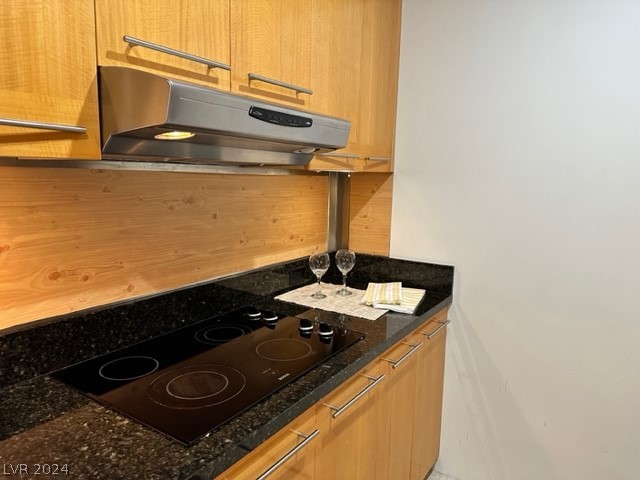 2700 Las Vegas Boulevard 1104