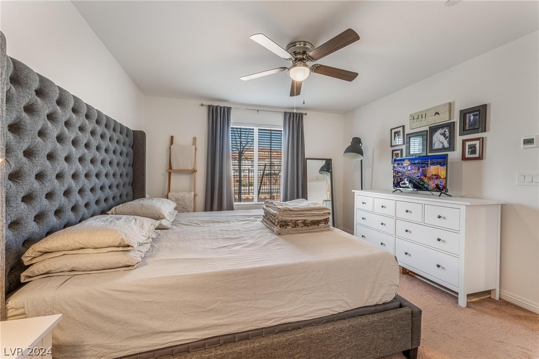 1316 Arcadia Rim Place 1316