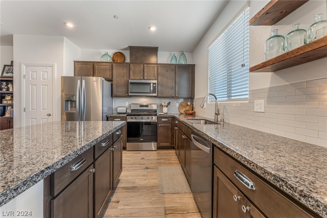 1316 Arcadia Rim Place 1316