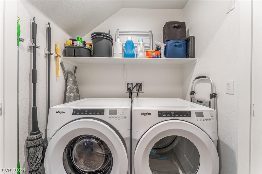 1316 Arcadia Rim Place 1316