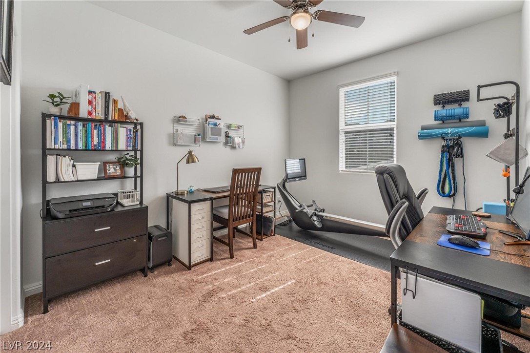 1316 Arcadia Rim Place 1316