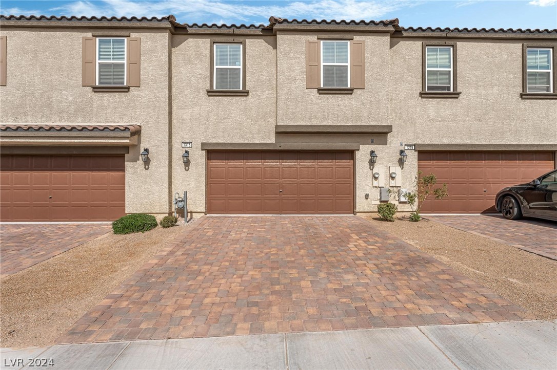 1316 Arcadia Rim Place 1316