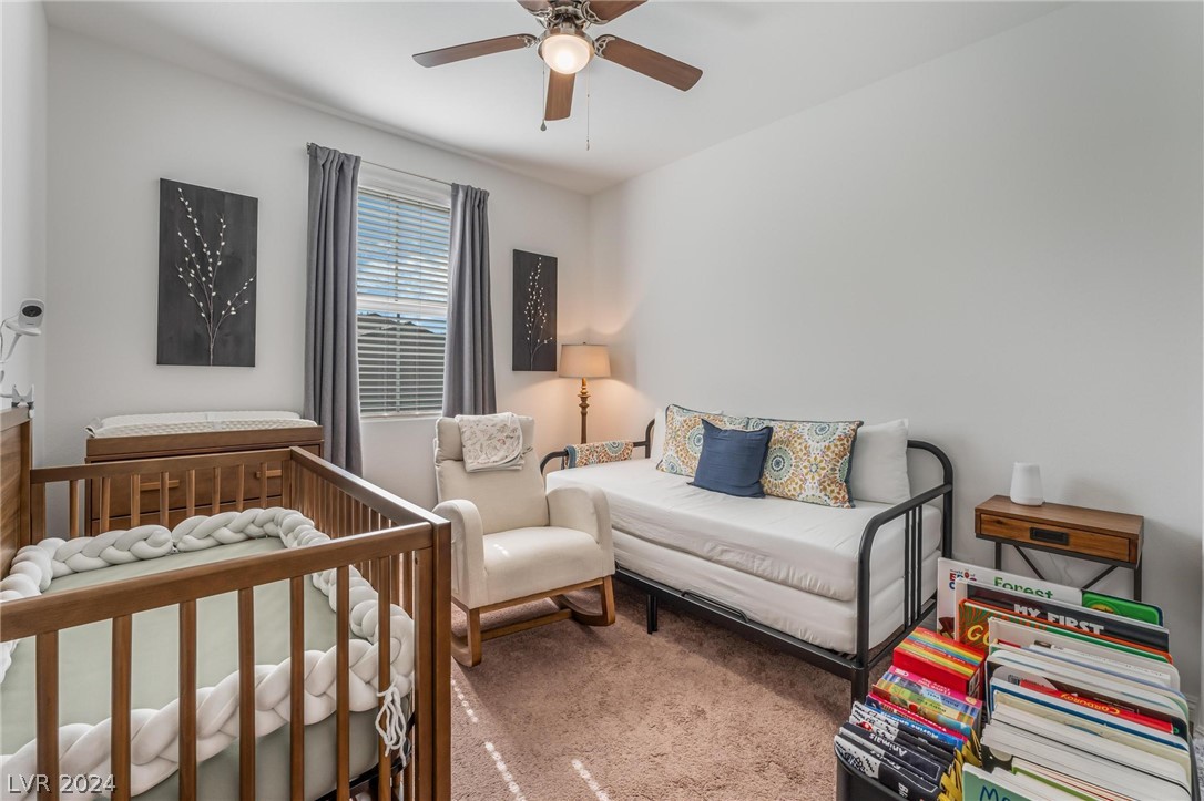 1316 Arcadia Rim Place 1316