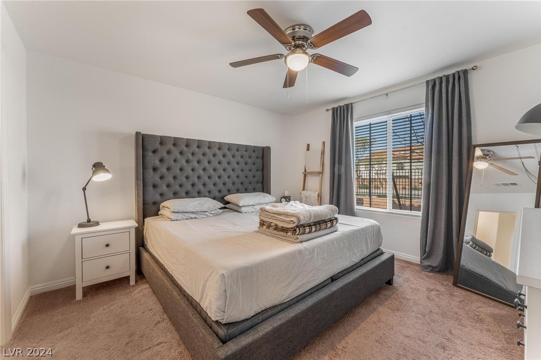 1316 Arcadia Rim Place 1316