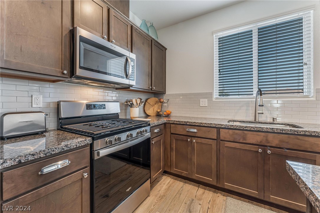 1316 Arcadia Rim Place 1316