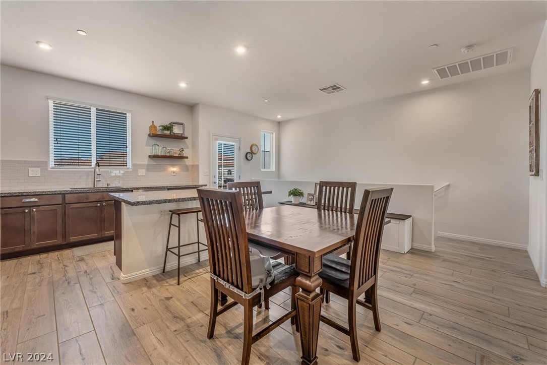 1316 Arcadia Rim Place 1316