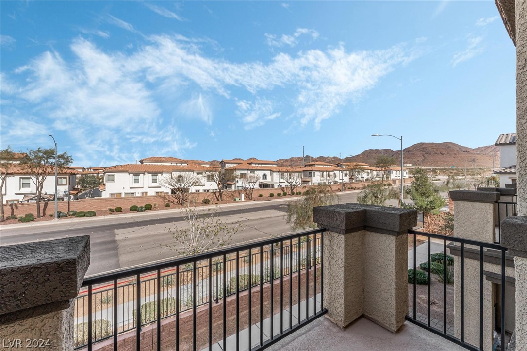 1316 Arcadia Rim Place 1316