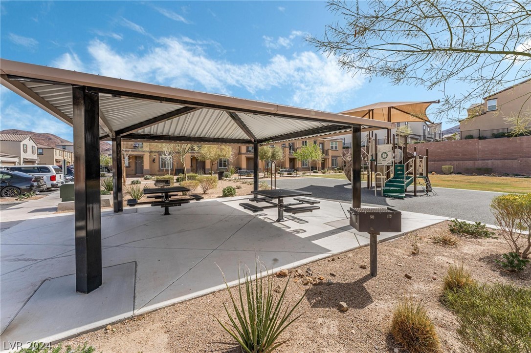 1316 Arcadia Rim Place 1316