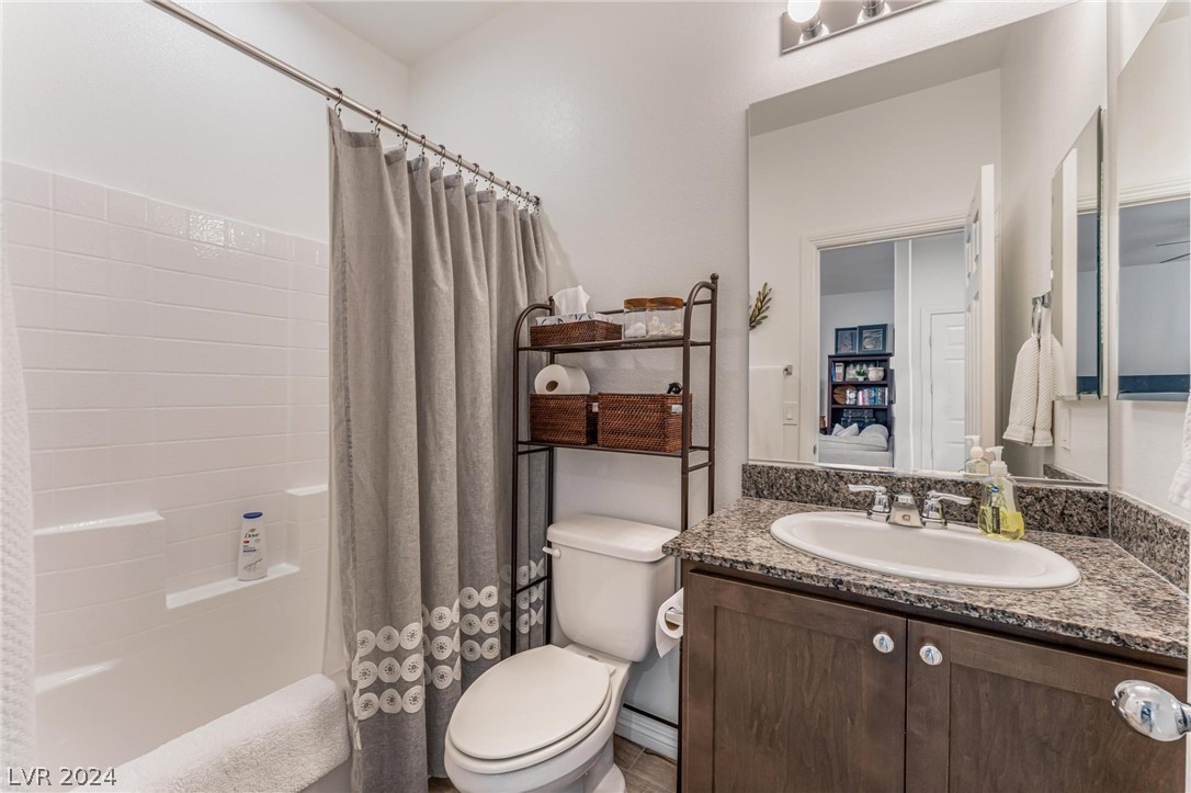 1316 Arcadia Rim Place 1316