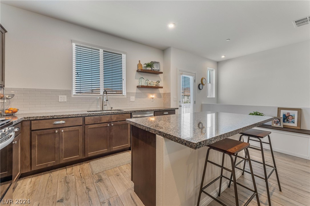 1316 Arcadia Rim Place 1316