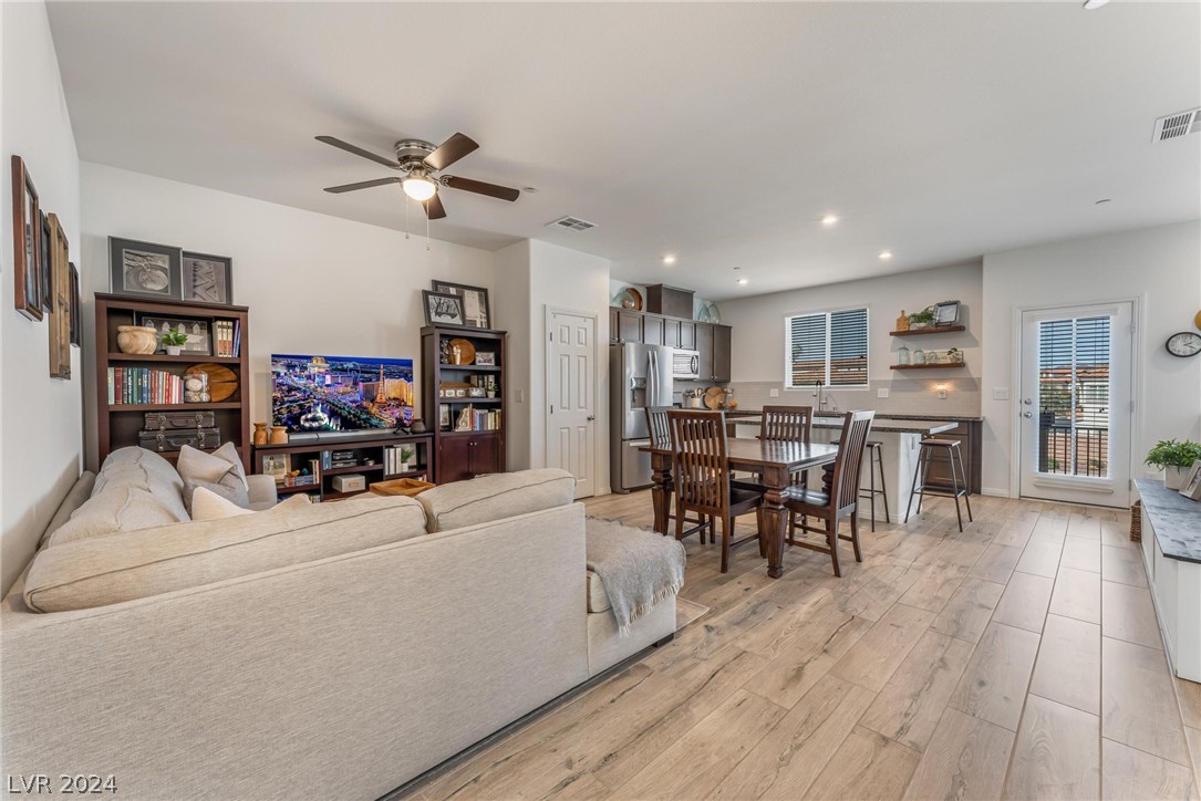 1316 Arcadia Rim Place 1316