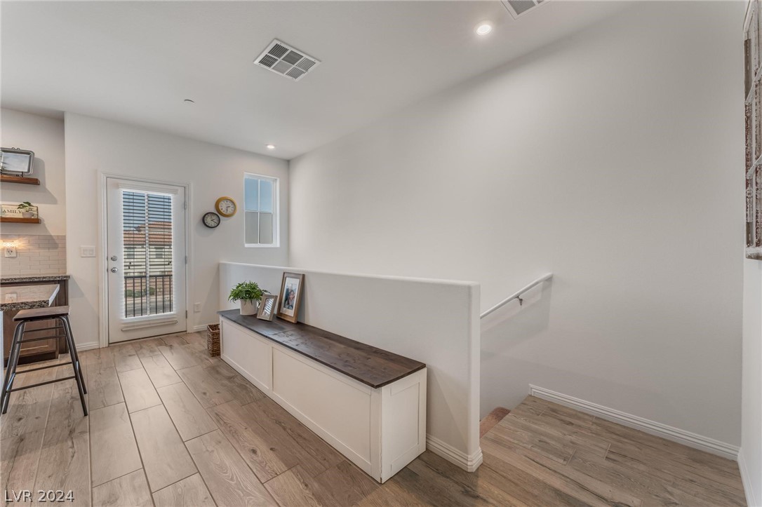 1316 Arcadia Rim Place 1316