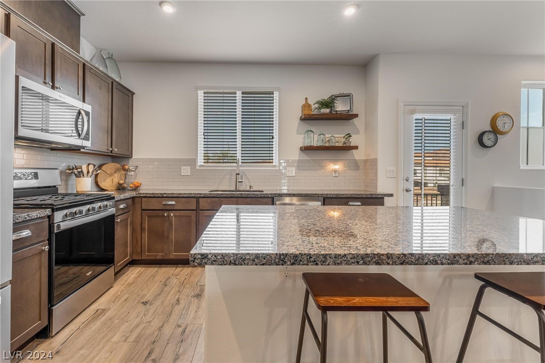 1316 Arcadia Rim Place 1316