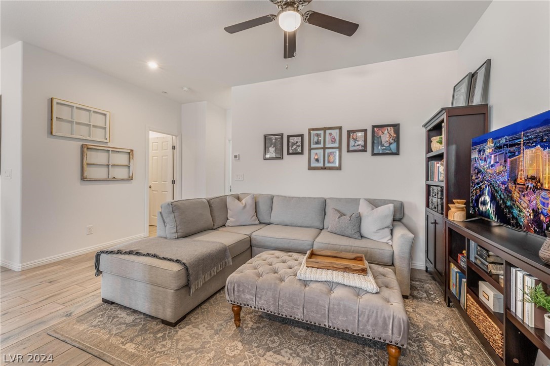 1316 Arcadia Rim Place 1316