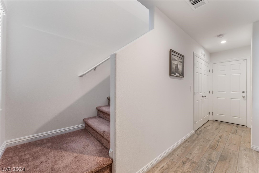 1316 Arcadia Rim Place 1316