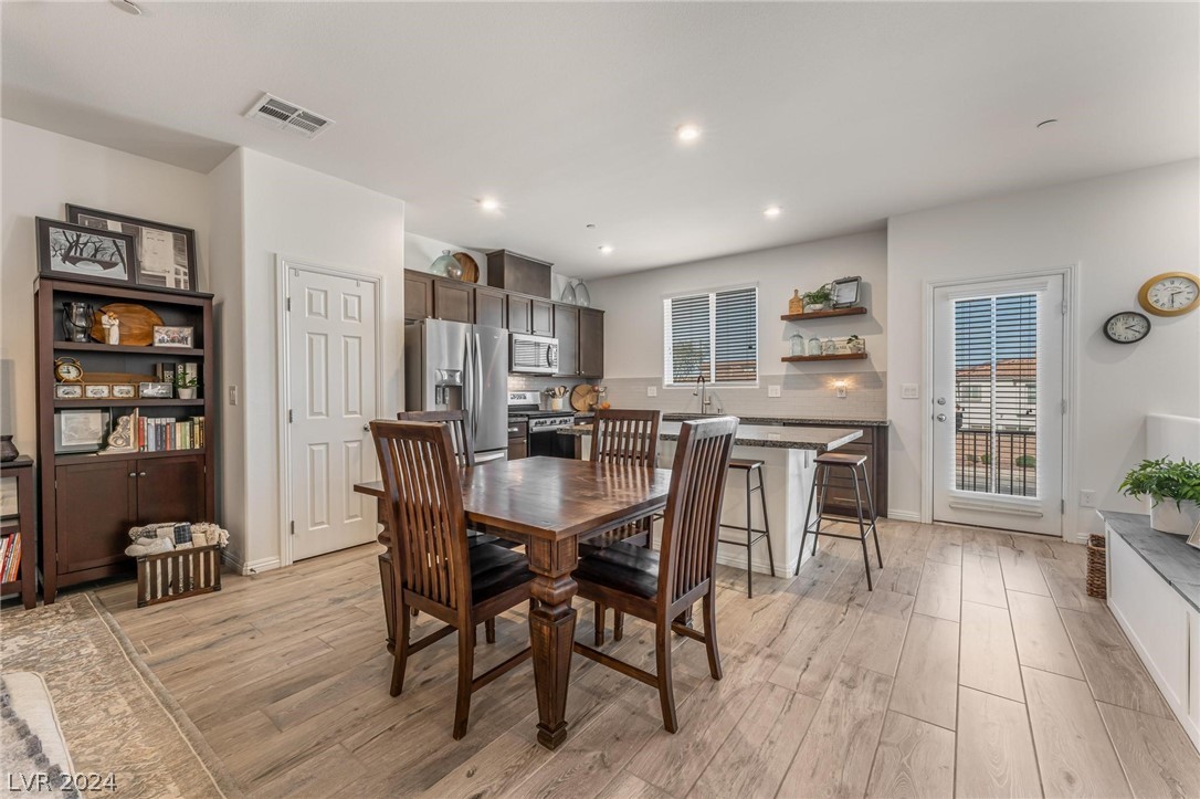 1316 Arcadia Rim Place 1316