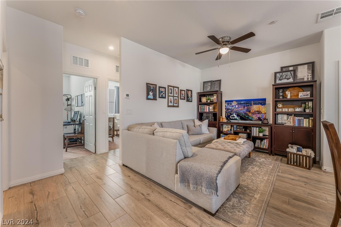 1316 Arcadia Rim Place 1316