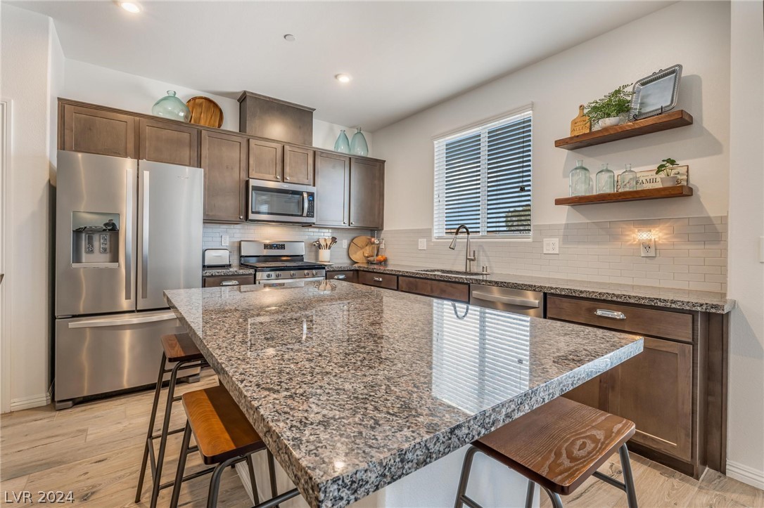 1316 Arcadia Rim Place 1316