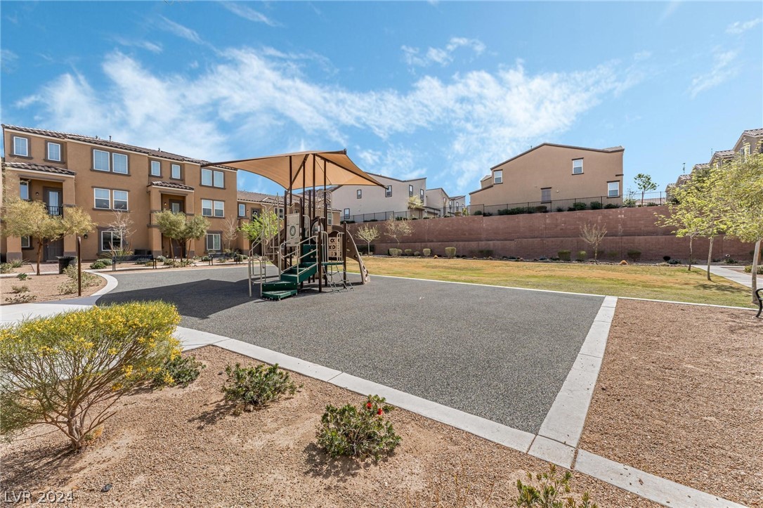 1316 Arcadia Rim Place 1316
