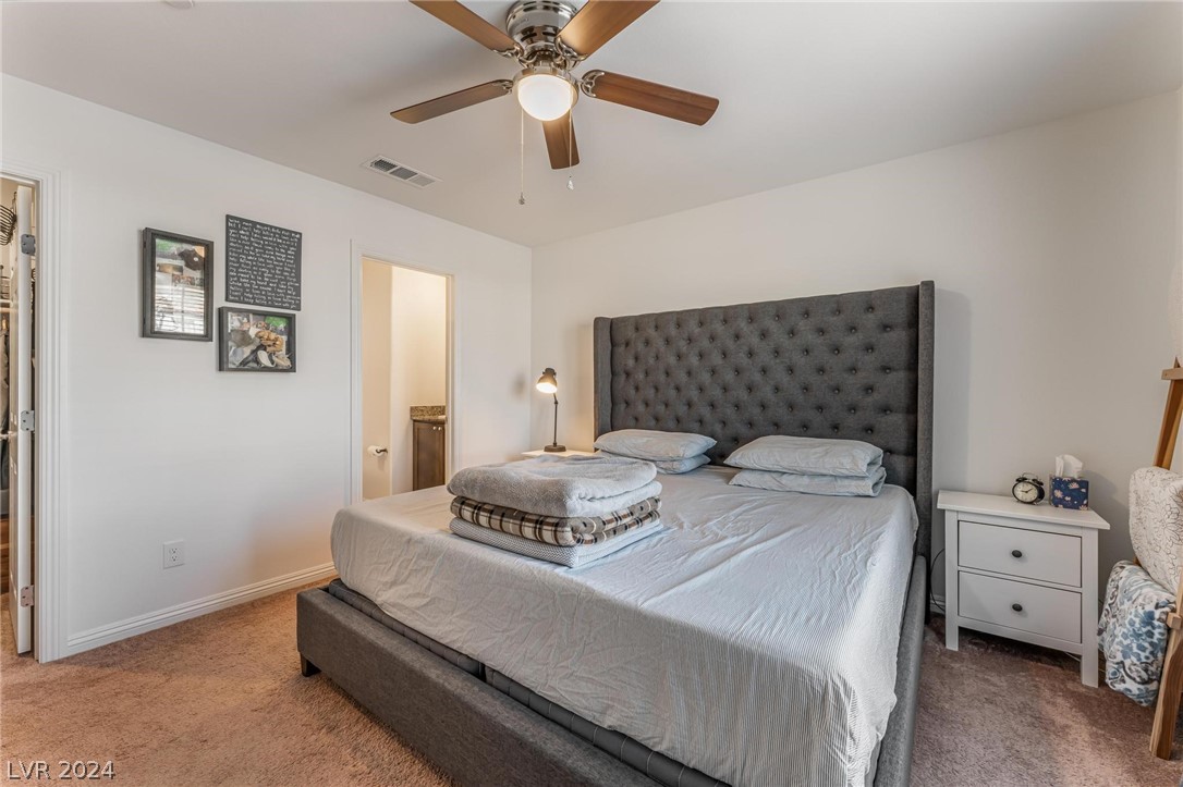 1316 Arcadia Rim Place 1316