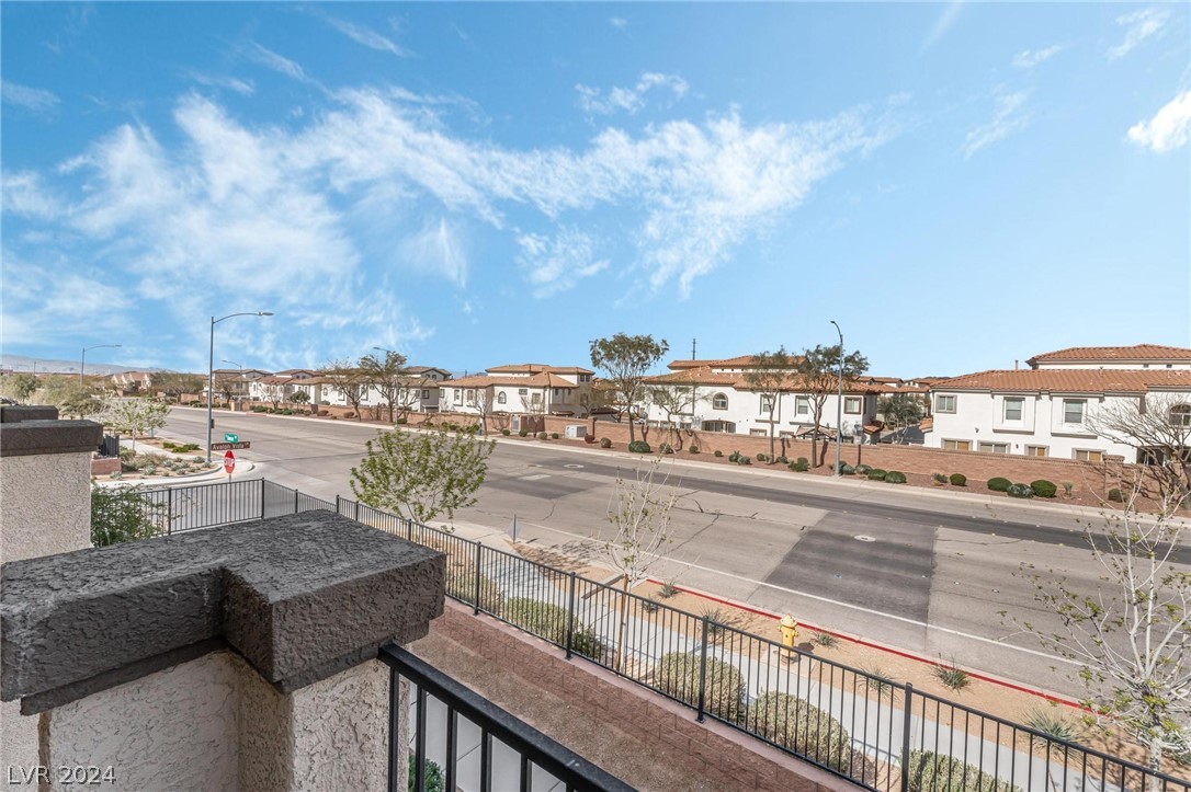 1316 Arcadia Rim Place 1316