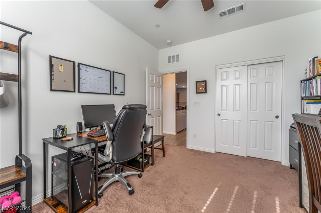 1316 Arcadia Rim Place 1316