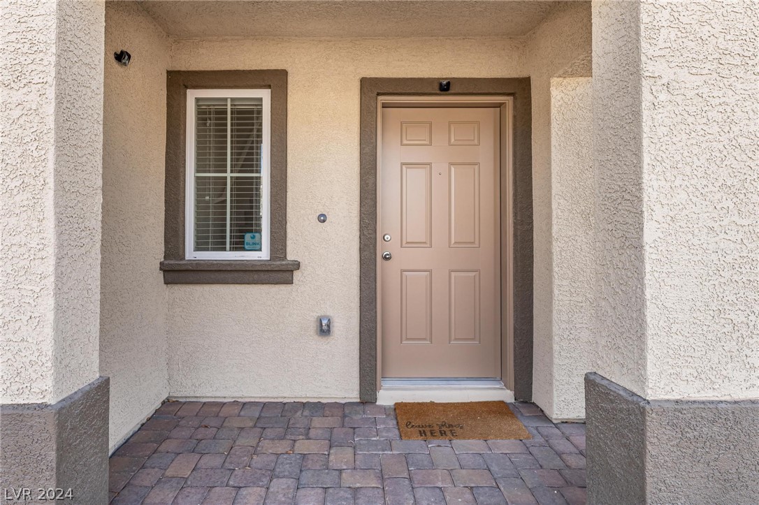 1316 Arcadia Rim Place 1316