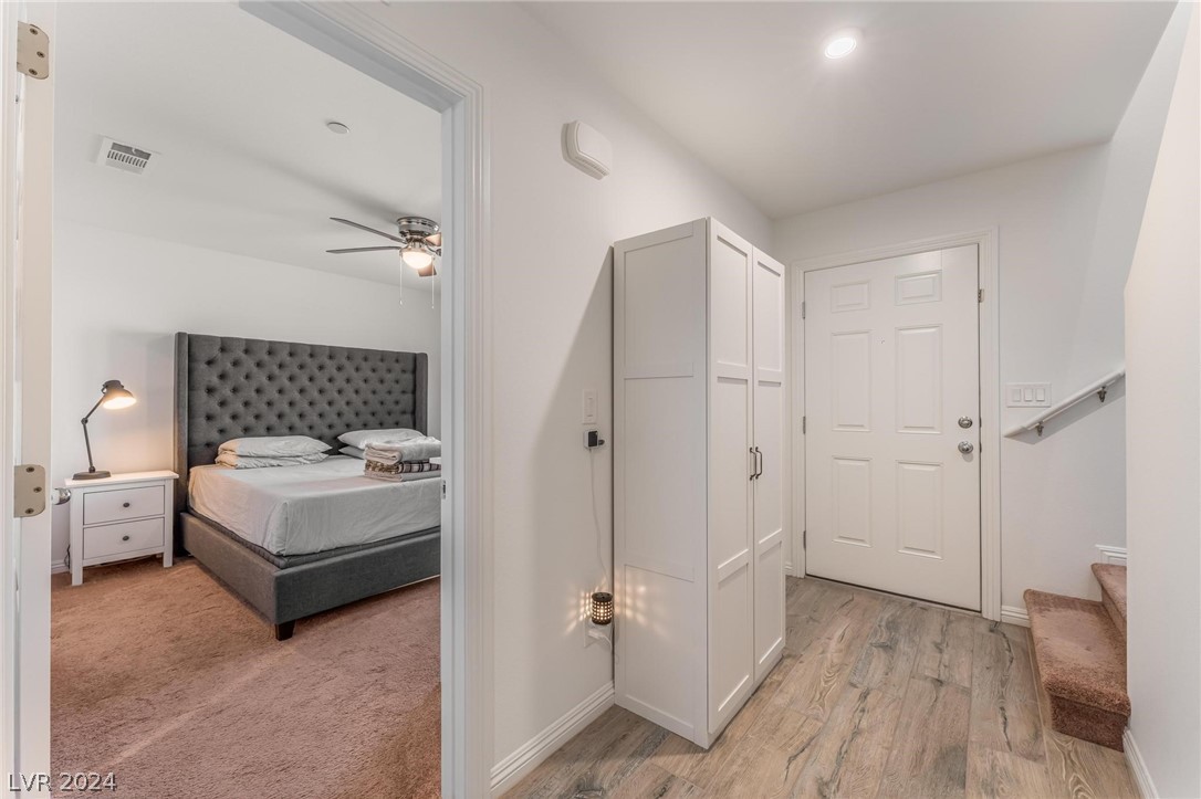 1316 Arcadia Rim Place 1316
