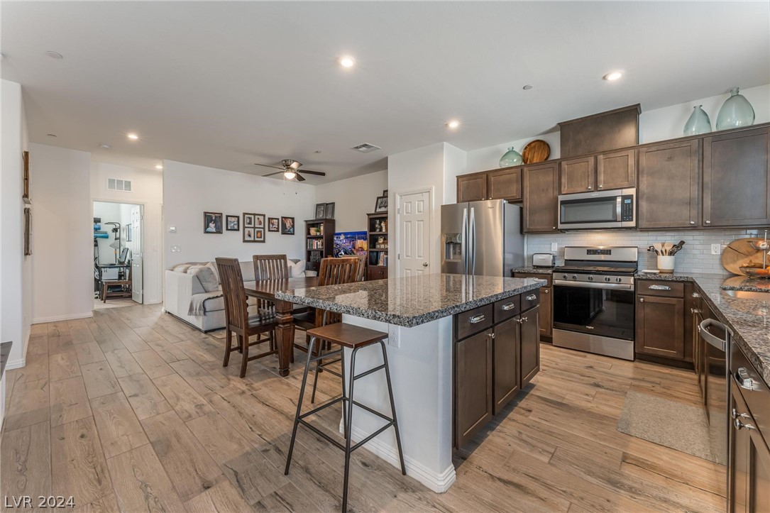 1316 Arcadia Rim Place 1316