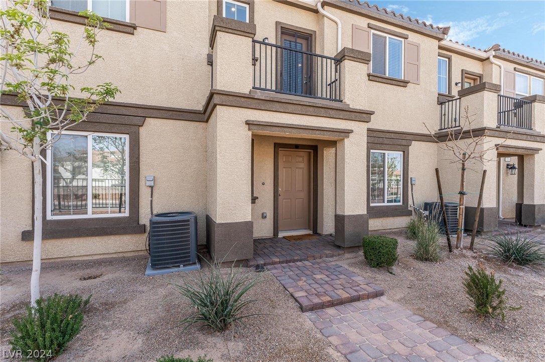 1316 Arcadia Rim Place 1316
