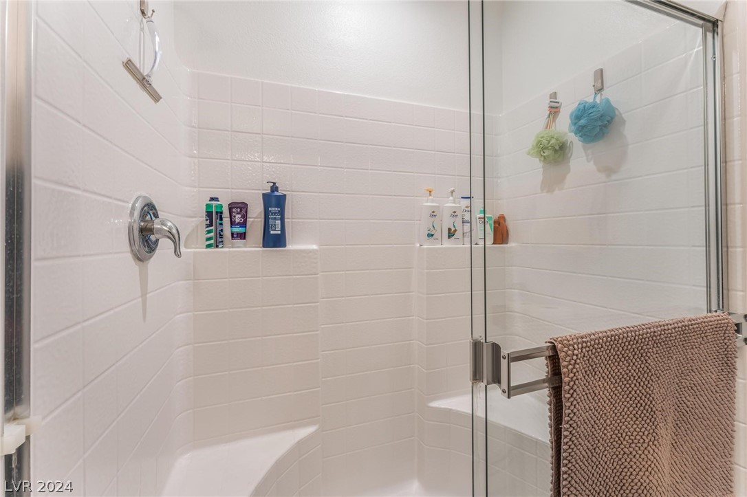 1316 Arcadia Rim Place 1316