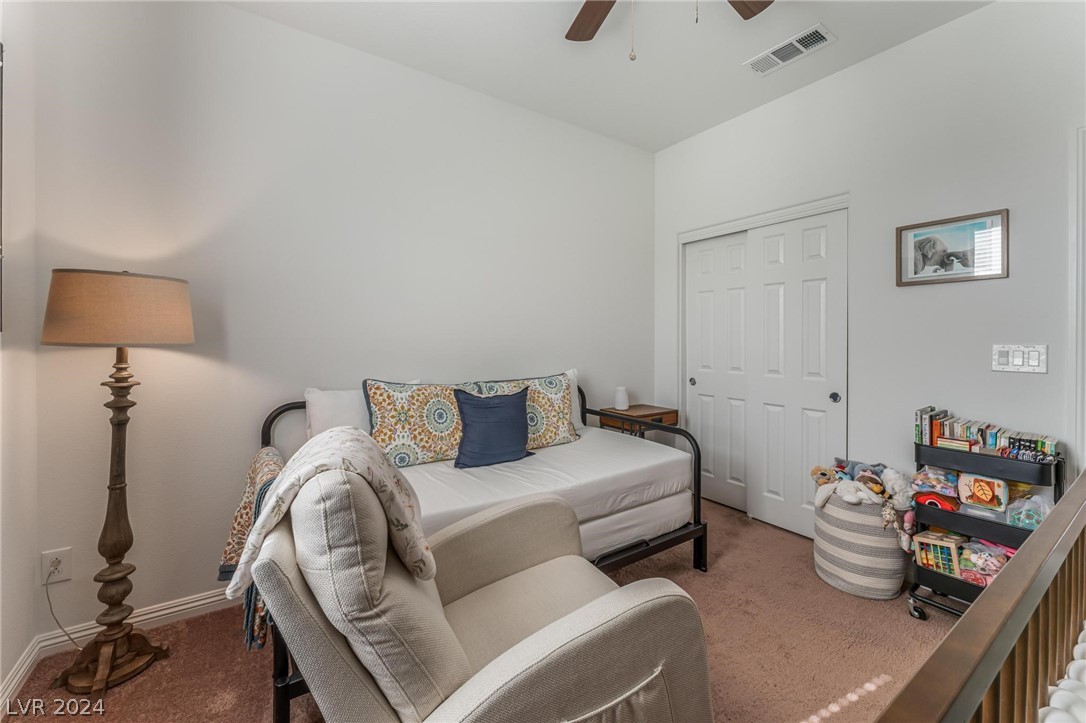 1316 Arcadia Rim Place 1316