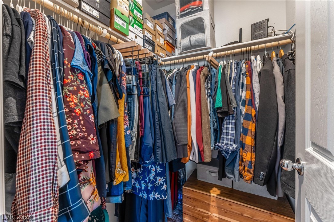 1316 Arcadia Rim Place 1316