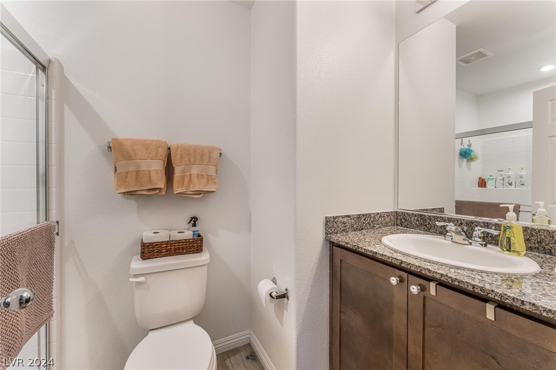 1316 Arcadia Rim Place 1316