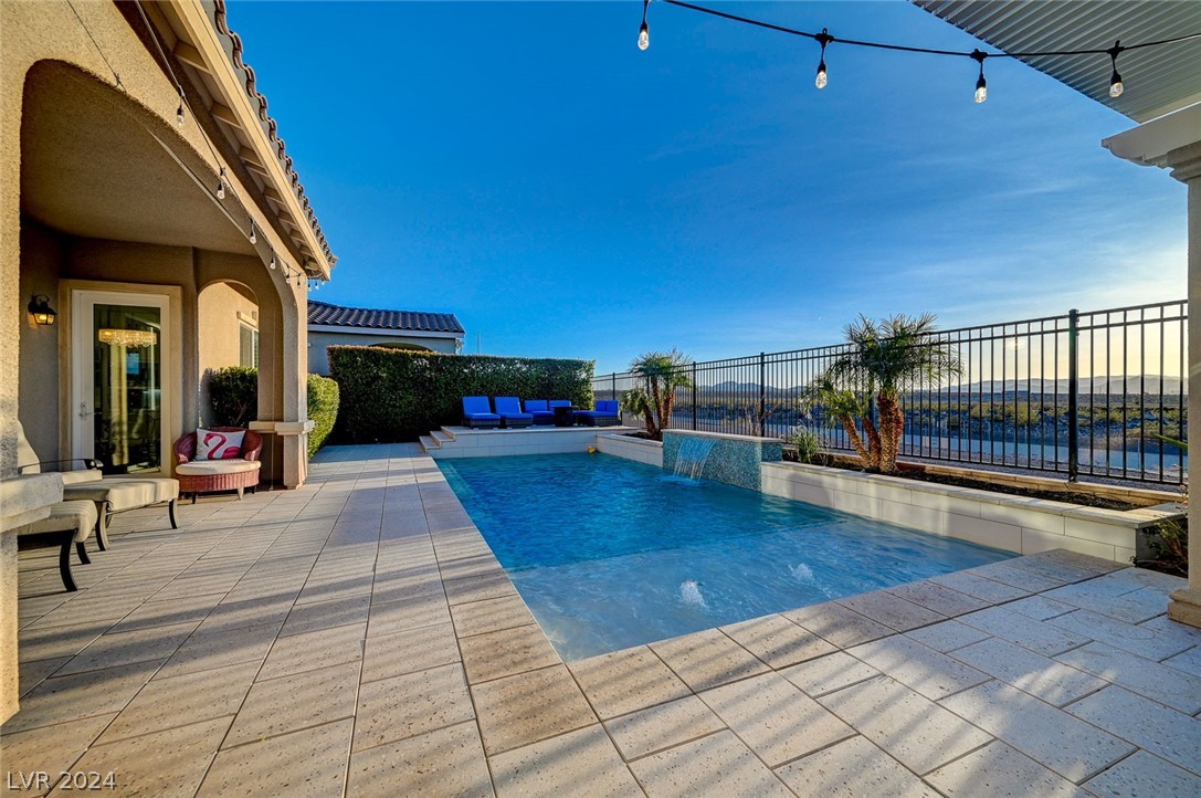 1943 Galleria Spada Street