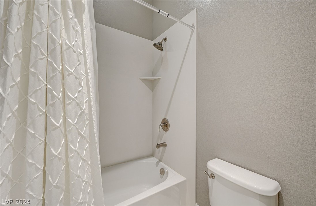 1943 Galleria Spada Street