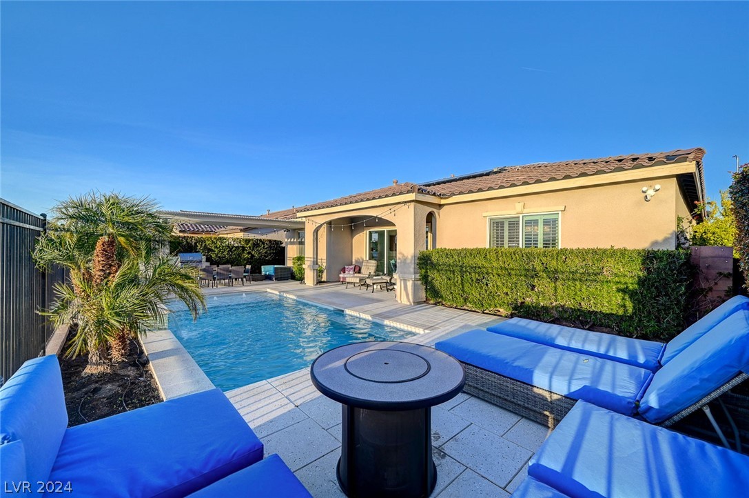 1943 Galleria Spada Street