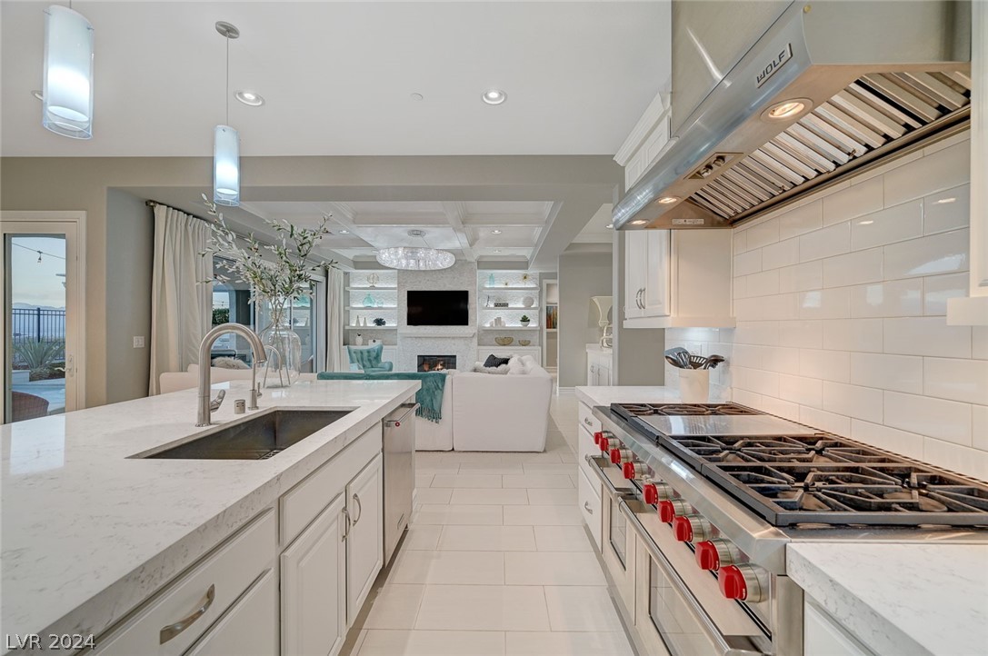 1943 Galleria Spada Street