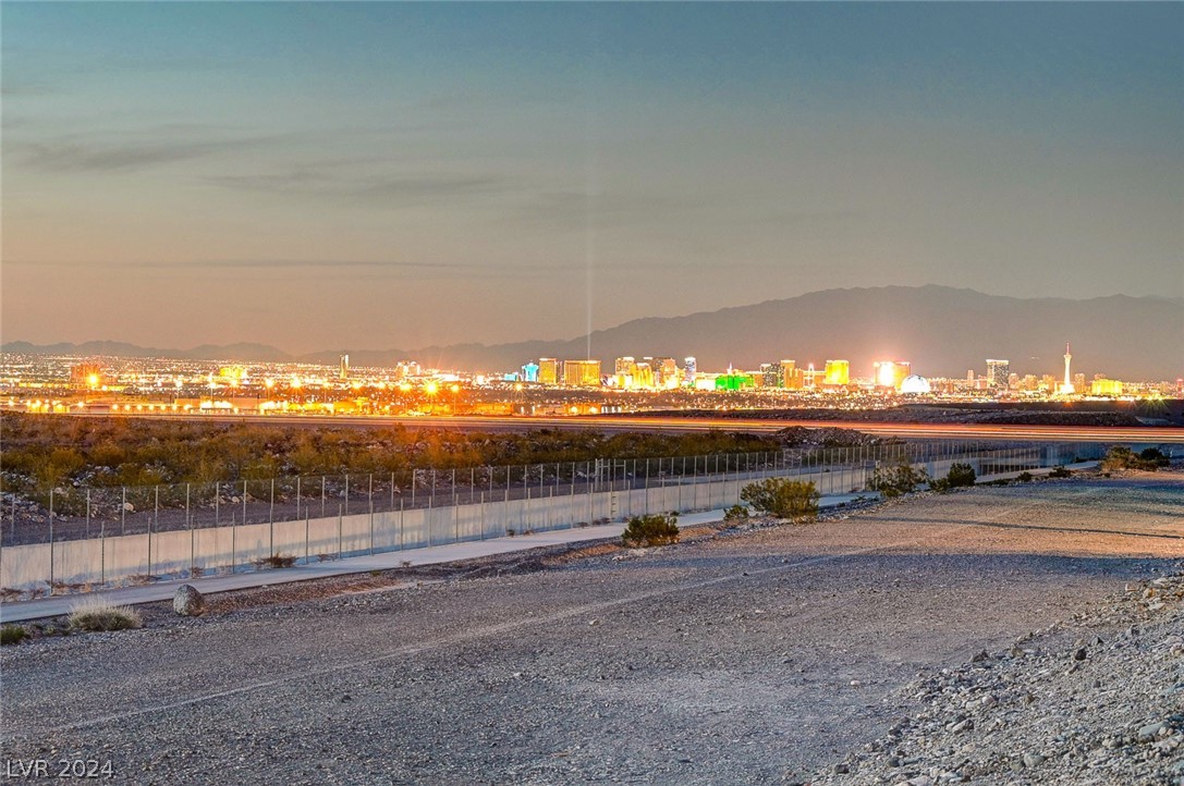 1943 Galleria Spada Street