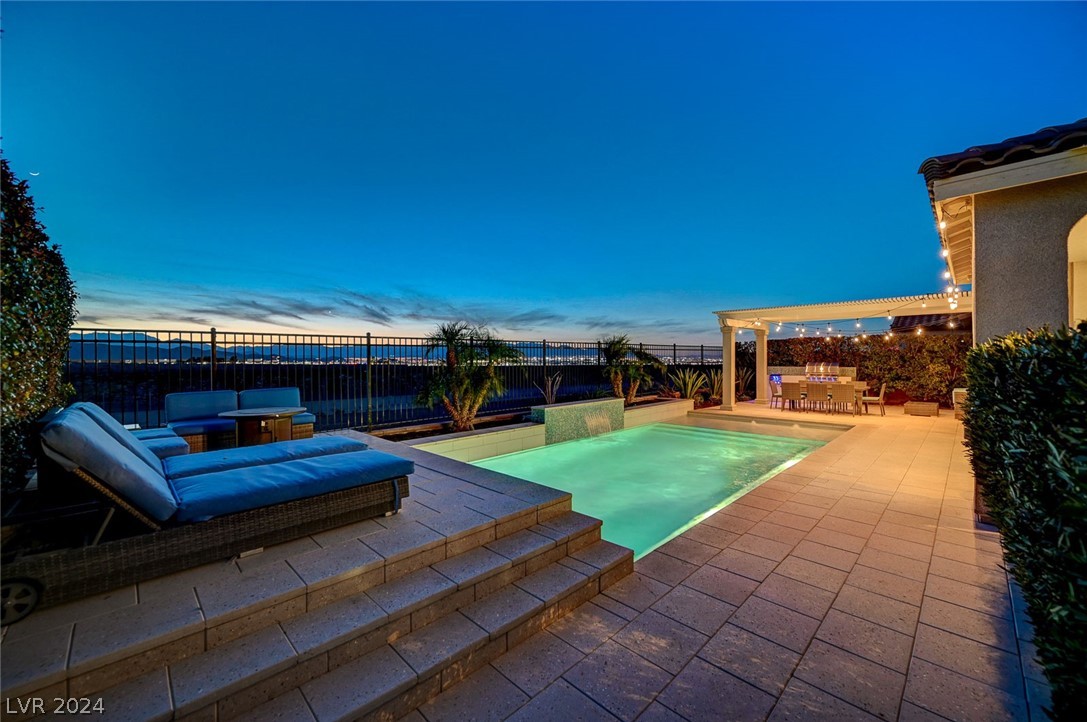 1943 Galleria Spada Street