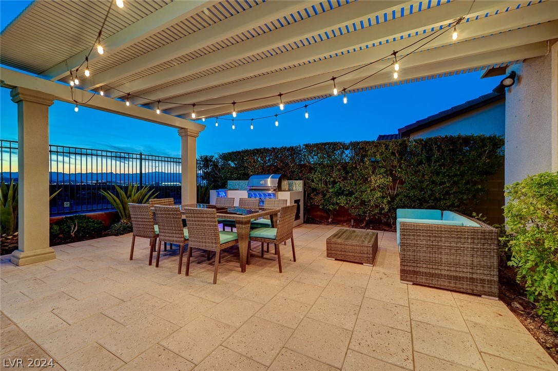 1943 Galleria Spada Street