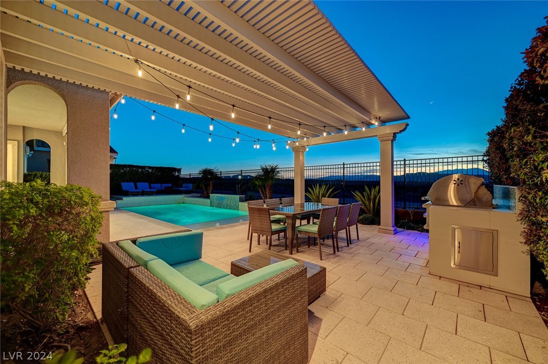 1943 Galleria Spada Street