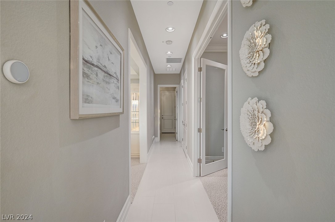 1943 Galleria Spada Street