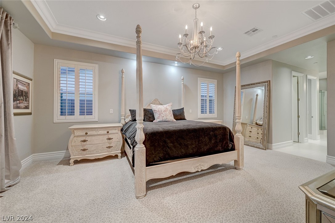 1943 Galleria Spada Street