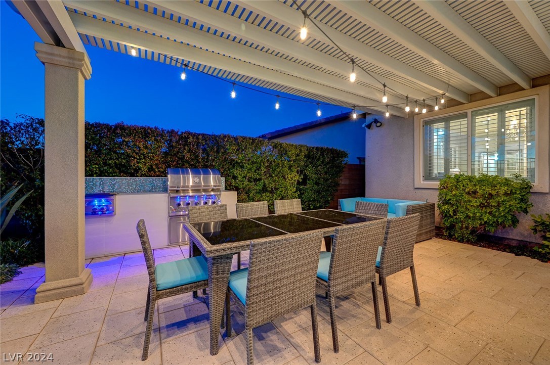 1943 Galleria Spada Street