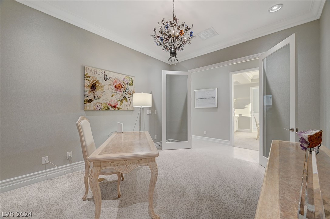 1943 Galleria Spada Street