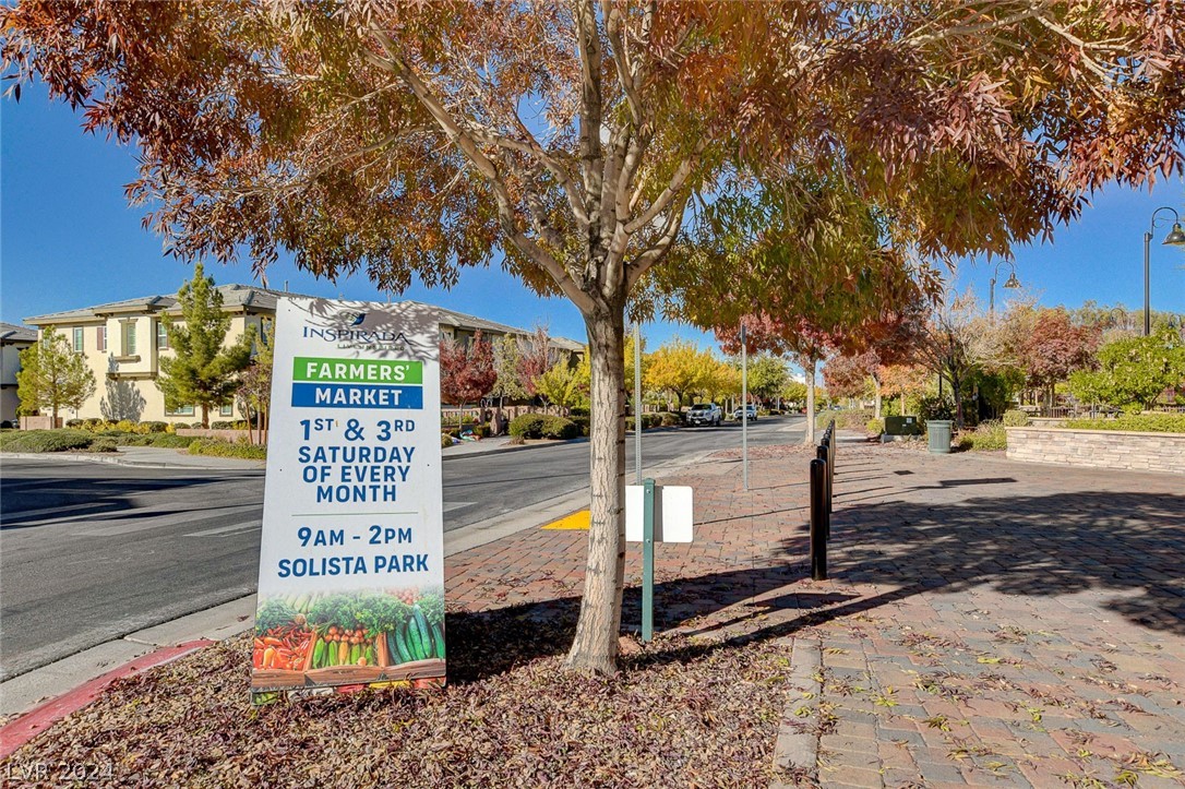 1943 Galleria Spada Street