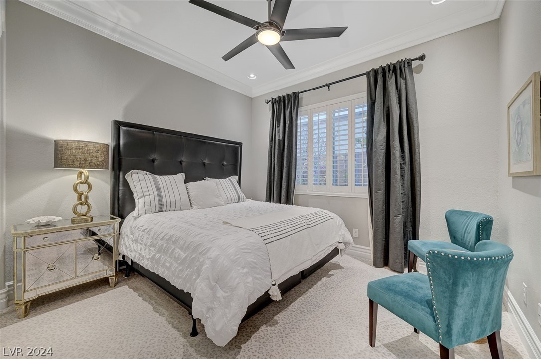 1943 Galleria Spada Street