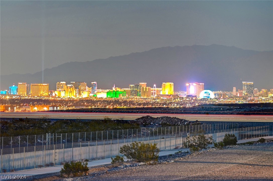 1943 Galleria Spada Street